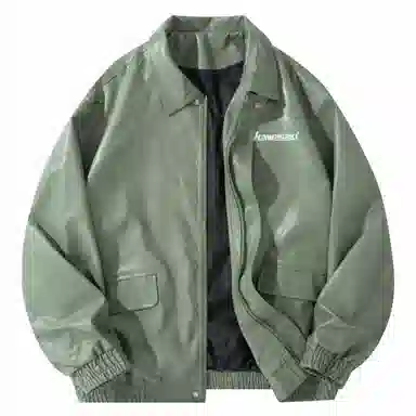 Kawasaki logo