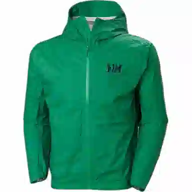HELLY HANSEN