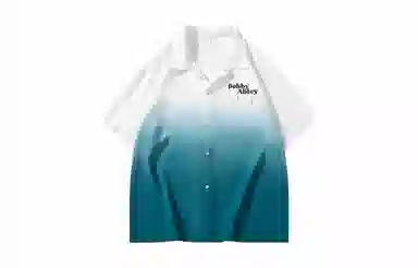 BOBBY ABLEY Logo