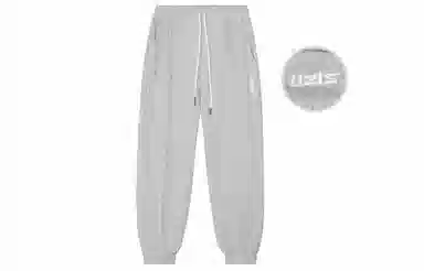 UZIS 1.0