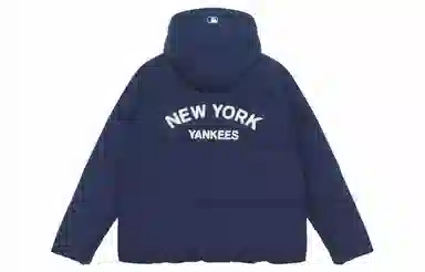 MLB New York Yankees