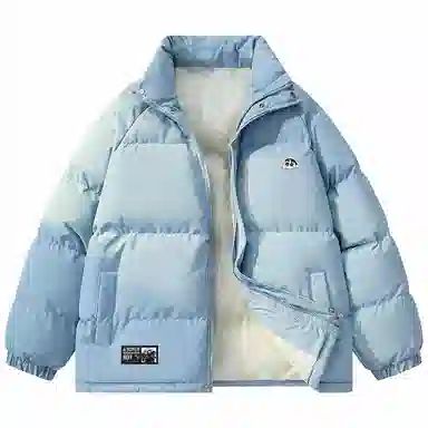 Crayon Shinchan logo