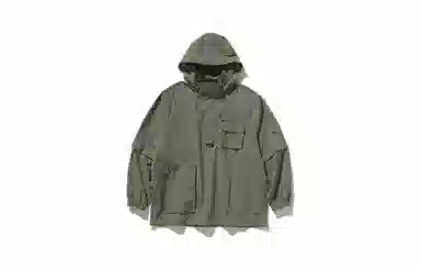 nautica white sail SS24