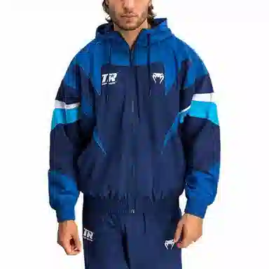 VENUM x Top Rank Original