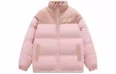 LIGHTNING MONSTER Logo