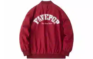 FAVEPOP