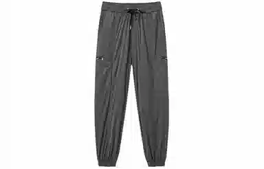 DEGAIA SS24