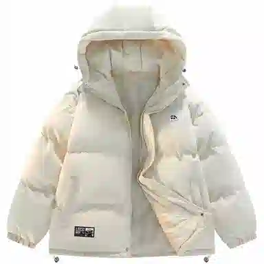 Crayon Shinchan logo