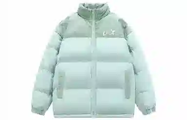 LIGHTNING MONSTER Logo