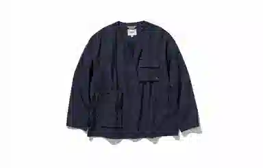 nautica white sail SS24