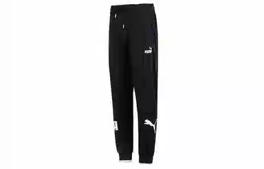 PUMA Power Sweatpants