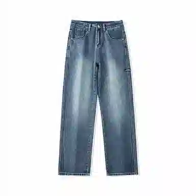 YICHEN cleanfit