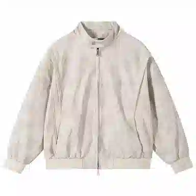XINYINSU 24FW
