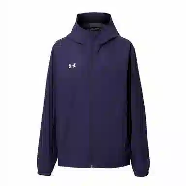 Under Armour