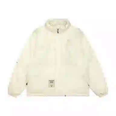Aape FW24
