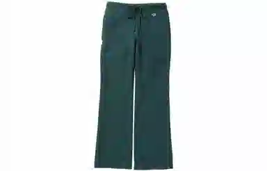 Champion x N.HOOLYWOOD FW22 C-Logo