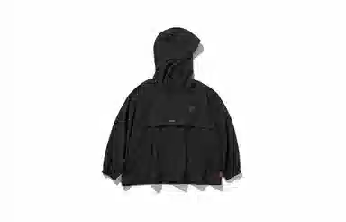 nautica white sail SEESEE SS24