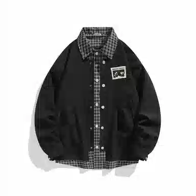 Rolling Money cleanfit