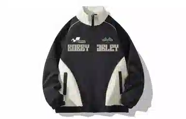 BOBBY ABLEY logo