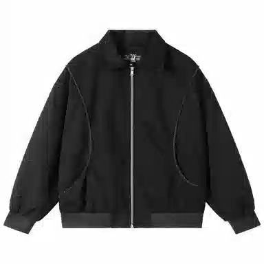 XINYINSU 24FW