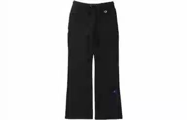 Champion x N.HOOLYWOOD FW22 C-Logo