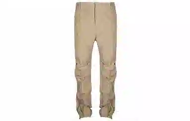 The Last Redemption SS21