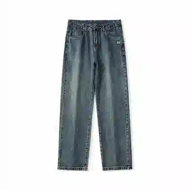 YICHEN cleanfit