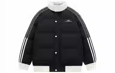 LIGHTNING MONSTER Logo