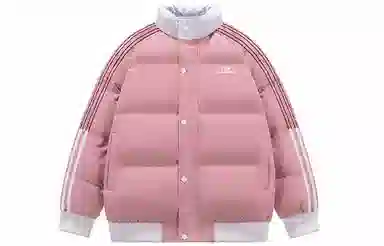 LIGHTNING MONSTER Logo