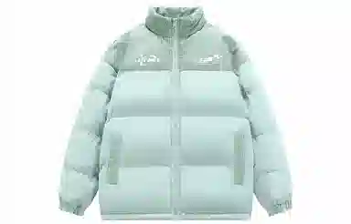 LIGHTNING MONSTER Logo