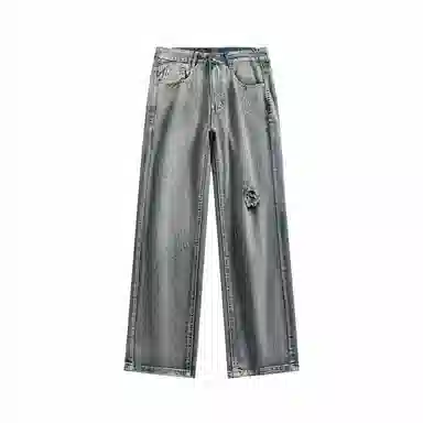 URBAN AUTHENTIC