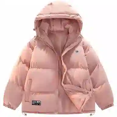 Crayon Shinchan logo