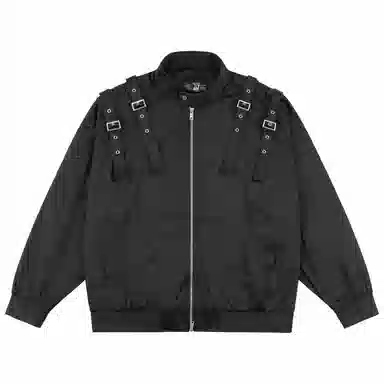 XINYINSU 24FW
