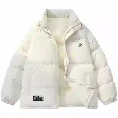 Crayon Shinchan logo