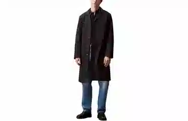 CKCalvin Klein Jeans SS24