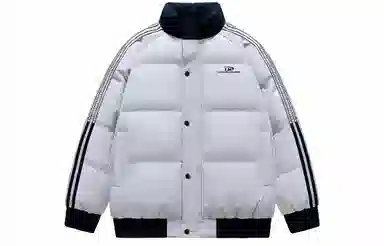 LIGHTNING MONSTER Logo