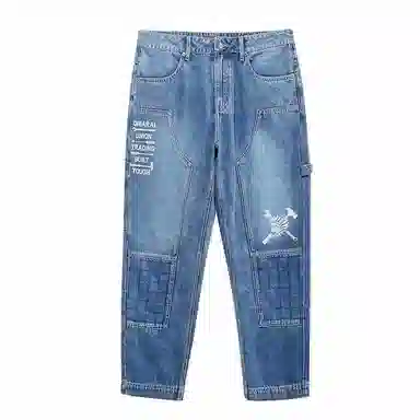 oniarai SS23