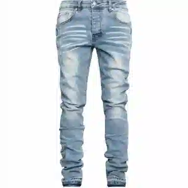 Southteenager Jeans