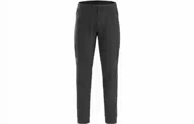 Arcteryx Kyanite AR Pants