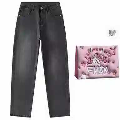 FLIM