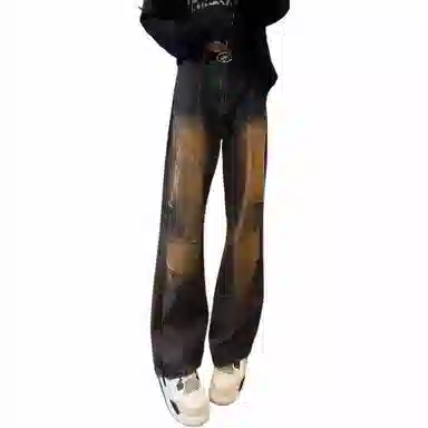 struggle vintage95 vibe