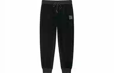 DAVID NAMAN FW22 logo