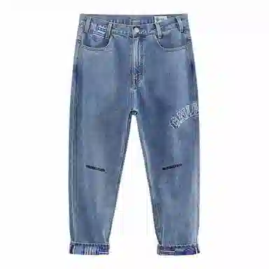oniarai SS23 CITYBOY