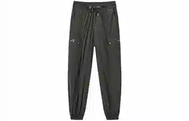 DEGAIA SS24