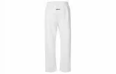 adidas Originals Pant Cloud White