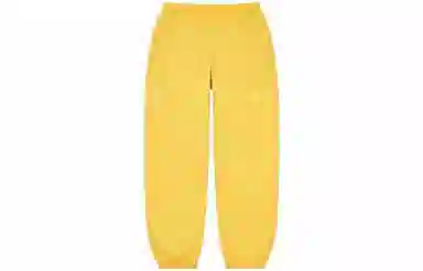 Supreme x The North Face Pigment Printed Sweatpant