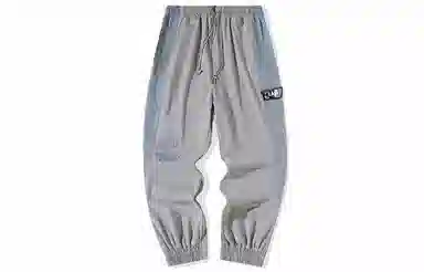 LAMLICKA x Crazy Rabbit