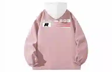 BOBBY ABLEY Logo
