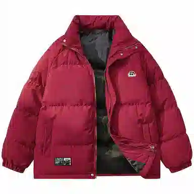 Crayon Shinchan logo