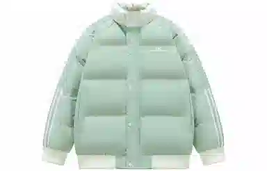 LIGHTNING MONSTER Logo